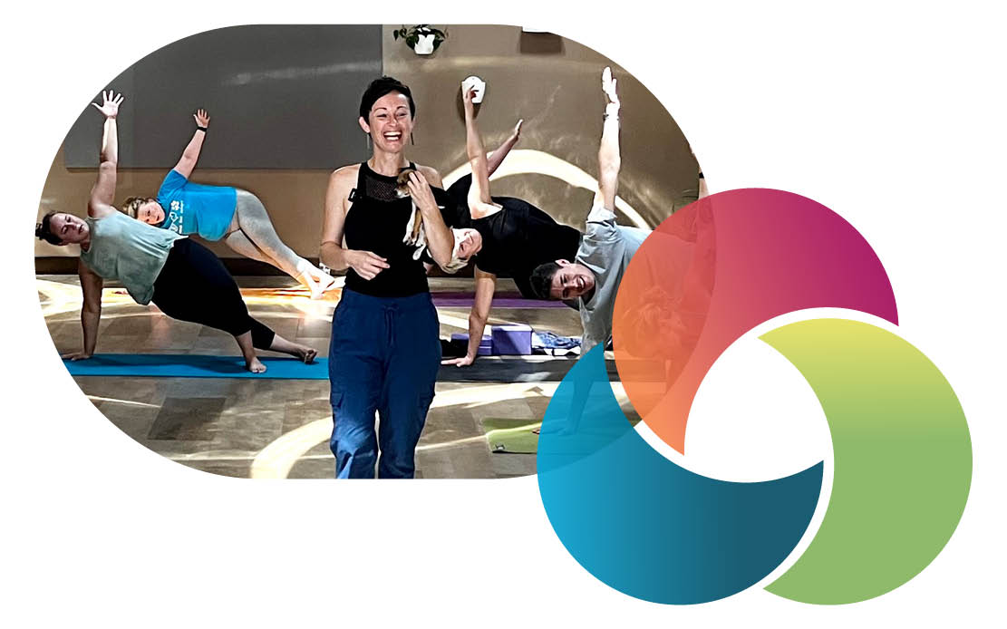 Yoga Mobility Classes in Omaha